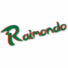 Logo Pizzeria Raimondo Wiesbaden